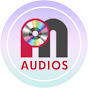 PM Audios & Entertainments