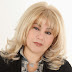logo Inessa Golub