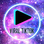 Tik Tok Viral