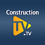 ConstructionTV.TV