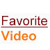 logo Favorite Video