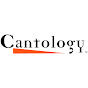 Cantology LLC