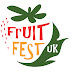 logo UK Fruitfest