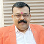 Gopal Darji Sir Jalgaon