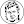 theovonclips avatar