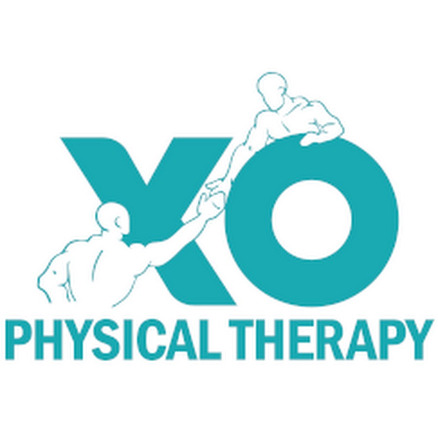 XO Physical Therapy McAllen