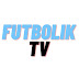 Futbolik TV