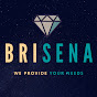 Brisena music