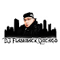DJ Flashback Chicago