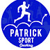 Patrick Sport Coaching