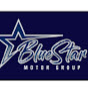 Blue Star Motor Group LLC