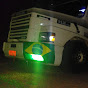 AREA 045!!! NOSSO ESPORTE É TRANSPORTE!!!