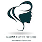 Marina Expert-cheveux