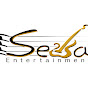 Sewa Entertainment