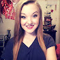 Lacey-Ann Ferguson - @lacey-annferguson8444 - Youtube