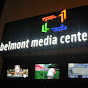 Belmont Media Center