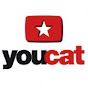 Youcat Canal