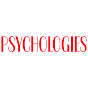 Revista Psychologies Romania