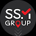 logo SSM GROUP