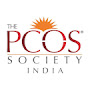 The PCOS Society, India