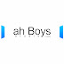 logo AHBOYSstudio