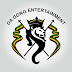 Da Gong Entertainment