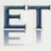 logo etprof