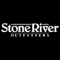 Stone River Outfitters