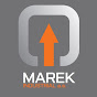 Marek Industrial a.s.