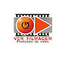 VCR FILMAGEM TV