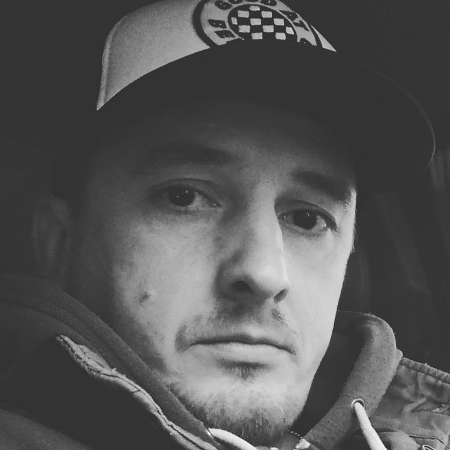 Хоккей в красной пахре. Можаев чебоксары. Можаев чебоксары. Можаев чебоксары. Можаев чебоксары.