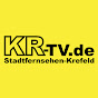 KR-TV.de