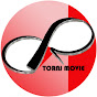 toranj movie