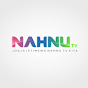 NAHNU TV