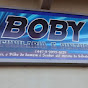 Boby Oficina