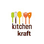 Kitchen kraft