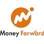 Money Forward