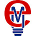 logo EMViso