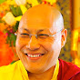 Khenpo Sherab Sangpo