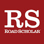 Road Scholar