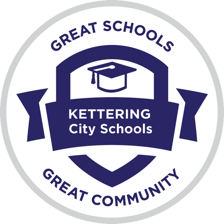 Kettering City Schools