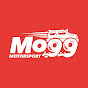 Mogg Motorsport