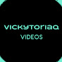 Vickytoriaq