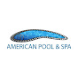 American Pool and Spa KY