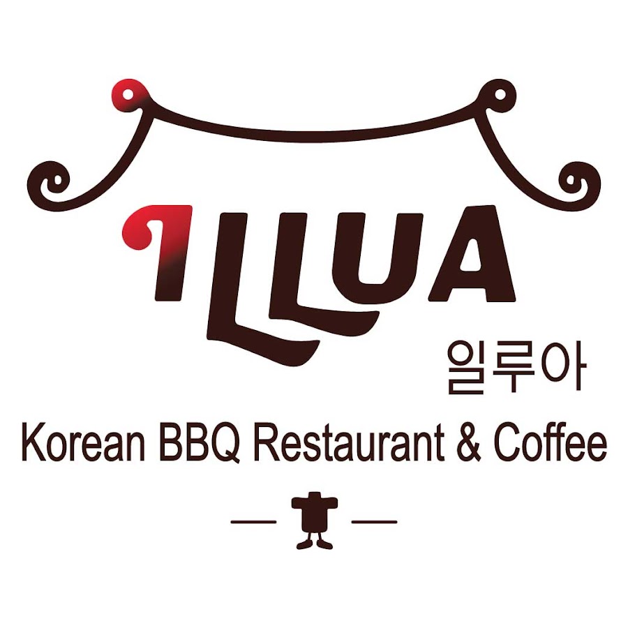 Illua Korean BBQ Restaurant & Coffee - YouTube Illua Korean BBQ Restaurant & Coffee