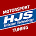 HJS Motorsport & Tuning