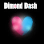 Diamond Dash