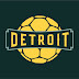 Detroit Handball Club