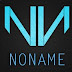 logo No Name