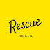 Rescue Brazil